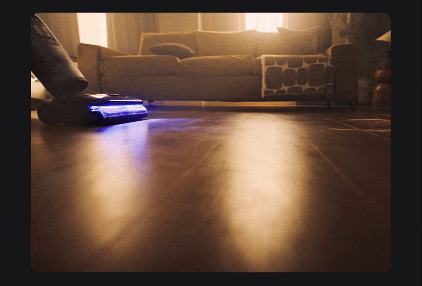 b895e9617209d132c7bffeb890b508e9_1778049193_491.gif b895e9617209d132c7bffeb890b508e9_1778049193_491.gif